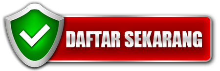 DAFTAR PKV POKER DAFTAR PKV POKER